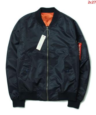 Mix & Match Hoodies-44